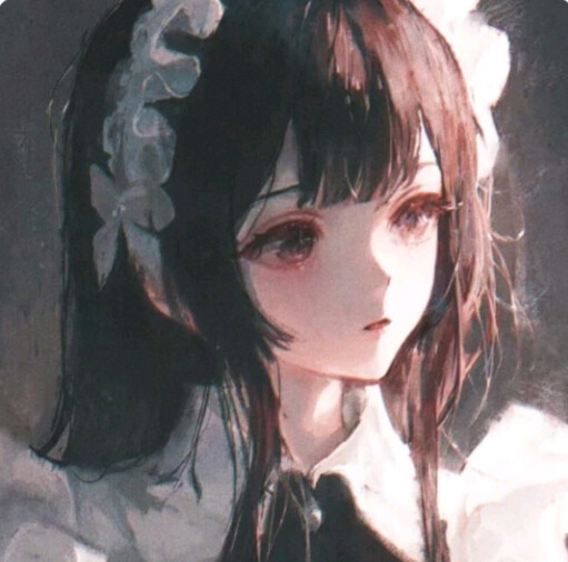 像素恋人